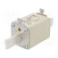 004139114 Fuse: fuse; 50A; 500VAC; quick blow; ceramic,industrial; NH1; WT-NH 4rpfHYR8hG91jcq_cdOSRKcYSzQ0YRBZYdUWdfSVBBM
