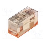 4058750000 Relay: electromagnetic; DPDT; Ucoil: 48VDC; 8A; RCL; max.250VAC wGeqM-tinFJ9__qjAXjfXORiuAjKBvjrWjPubNX8Rzg