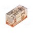 4058750000 Relay: electromagnetic; DPDT; Ucoil: 48VDC; 8A; RCL; max.250VAC wGeqM-tinFJ9__qjAXjfXORiuAjKBvjrWjPubNX8Rzg