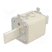 004114327 Fuse: fuse; 125A; 500VAC; gG; ceramic,industrial; NH2; WT-NH XdW4MYKpWRaEVmCXKTbOEAjf01fgN9I0EdAQumCiinI