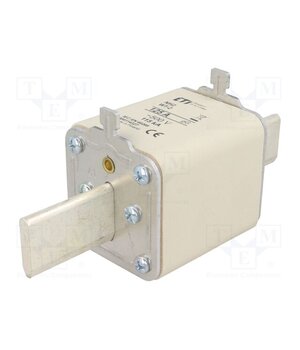 004114327 Fuse: fuse; 125A; 500VAC; gG; ceramic,industrial; NH2; WT-NH XdW4MYKpWRaEVmCXKTbOEAjf01fgN9I0EdAQumCiinI