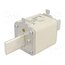 004114327 Fuse: fuse; 125A; 500VAC; gG; ceramic,industrial; NH2; WT-NH XdW4MYKpWRaEVmCXKTbOEAjf01fgN9I0EdAQumCiinI