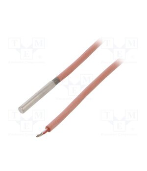 MBT 153-2200-0850 Sensor: temperature; Pt1000; cl.B; Body dim: Ø5.7x28mm; plug-in fHCSWyWmqR8yRHuPeL-2N85kErkwxv8B0wtVKVy0fHA