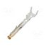 1-770988-0 Contact; female; Mini Universal MATE-N-LOK; brass; 0.3÷0.8mm2 lkdg48GMeLYb2ZL16tcnRhwokXOPy5pTTFCiKwvAVso