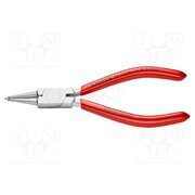 44 13 J0 Pliers; for circlip; internal; 8÷13mm; Pliers len: 140mm; straight wO3k0_a_CEbaezhyd6VFVUDBLd3CCG2054CW6NWha4E