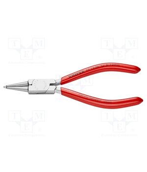 44 13 J0 Pliers; for circlip; internal; 8÷13mm; Pliers len: 140mm; straight wO3k0_a_CEbaezhyd6VFVUDBLd3CCG2054CW6NWha4E