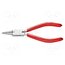44 13 J0 Pliers; for circlip; internal; 8÷13mm; Pliers len: 140mm; straight wO3k0_a_CEbaezhyd6VFVUDBLd3CCG2054CW6NWha4E