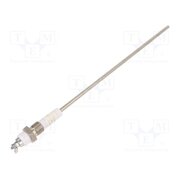 31CGL1253 Sensor for fluid level controllers; Thread: 3/8"; 327mm WhsRSH9LQYGEps75r7TUHOX1MgLeCSMzSkC0DyFxYnw