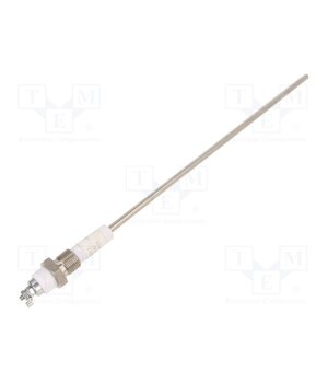 31CGL1253 Sensor for fluid level controllers; Thread: 3/8"; 327mm WhsRSH9LQYGEps75r7TUHOX1MgLeCSMzSkC0DyFxYnw