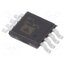 AD8495ARMZ IC: temperature converter; K-type thermocouple amplifier; MSOP8 RXDyR7RfE6vNSCCqUj9Yp4HG9-5_SVC6TehTWkr-800