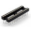 SOCKET for DIL ICs 24pin Precision, tight CLIM24CS.jpg