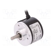 E40S6-200-3-T-24 Encoder: incremental; Usup: 12÷24VDC; 200imp/revol; OUT: push/pull CSWCsg3991mwSy7pUTCtn05O_jQHwwcOhu6BnAts4es