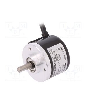 E40S6-200-3-T-24 Encoder: incremental; Usup: 12÷24VDC; 200imp/revol; OUT: push/pull CSWCsg3991mwSy7pUTCtn05O_jQHwwcOhu6BnAts4es