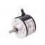 E40S6-200-3-T-24 Encoder: incremental; Usup: 12÷24VDC; 200imp/revol; OUT: push/pull CSWCsg3991mwSy7pUTCtn05O_jQHwwcOhu6BnAts4es