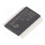 BQ7693006DBT IC: PMIC; battery monitor; cell balancing function; 3.3V; TSSOP30 P3pEGFdGZgEA0Gy224RaarS-EUB7gAOiaZYElG-G7xY