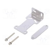 MS-HG-01 Accessories: holder tLu0TY9QK9_kQOa-9IGrv71YYe4WEcodVGFvIrK4fgc