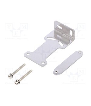 MS-HG-01 Accessories: holder tLu0TY9QK9_kQOa-9IGrv71YYe4WEcodVGFvIrK4fgc