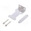 MS-HG-01 Accessories: holder tLu0TY9QK9_kQOa-9IGrv71YYe4WEcodVGFvIrK4fgc