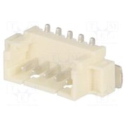 53398-0571 Connector: wire-board; socket; male; PIN: 5; PicoBlade™; vertical 1jGDnrJixWcSAKb-xh_pQJUzrdIM0YgNfVH_cC2oRso