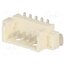 53398-0571 Connector: wire-board; socket; male; PIN: 5; PicoBlade™; vertical 1jGDnrJixWcSAKb-xh_pQJUzrdIM0YgNfVH_cC2oRso