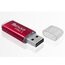 Устройство для чтения карт - адаптер USB2.0 <-> MicroSD T-Flash TF AKORT03+3.jpg