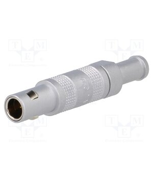FFA.00.250.CTAC31Z Connector: coaxial; 00; plug; male; soldering; for cable; 4A; IP50 D8N9rfo4txy05JB4jDo-_TKLqOPFI8NbIh-fzZLGIh0