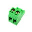 TERMINAL BLOCK 2pin Female for Cable, 5,08mm CKK102L+1.jpg