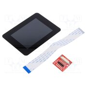 GEN4-ULCD-35DCT-CLB Display: TFT; 3.5"; 320x480; 32kBRAM,192kBFLASH; 216cd/m2; FFC/FPC UopM-HTygR6ZBtpMzKL01PYqfJi5MEc9OVBkiFUmlO0