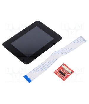 GEN4-ULCD-35DCT-CLB Display: TFT; 3.5"; 320x480; 32kBRAM,192kBFLASH; 216cd/m2; FFC/FPC UopM-HTygR6ZBtpMzKL01PYqfJi5MEc9OVBkiFUmlO0