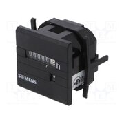 7KT5500 Counter: electromechanical; working time; mechanical indicator Wqu68FK3DmRIPLPbeAuJFl0-qYsDdBNaMgaNRhyqsJE