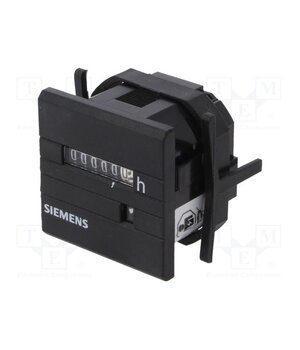 7KT5500 Counter: electromechanical; working time; mechanical indicator Wqu68FK3DmRIPLPbeAuJFl0-qYsDdBNaMgaNRhyqsJE