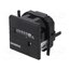 7KT5500 Counter: electromechanical; working time; mechanical indicator Wqu68FK3DmRIPLPbeAuJFl0-qYsDdBNaMgaNRhyqsJE