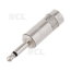 ШТЕКЕР  ø3.5mm Jack mono metal NEUTRIK, NYS226 CKI011N+1.jpg
