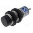 PCIA-15Z Sensor: inductive; Range: 0÷15mm; 90÷250VAC; OUT: 2-wire NO; M30 Ii9MpkeTqxktYCNvyqvllWo0WakQZ1tZp710YseHrRk