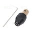 GRIPPER 0.3-3.4mm for 3.17mm shaft IRAD05+1.jpg