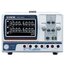GPE-3060 Power supply: laboratory; linear,multi-channel; 0÷30VDC; 0÷6A JaLDibw-4Rk3i7iYb2WsldqElxthznKnD8rWsVtWxl4