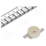 LY P47K-J1L2-26 LED; yellow; SMD; 15÷48mlm; 4.5÷18mcd; 1.7÷2.2VDC; Ø2.1mm; 120°; 2mA n_fHBjU8sGy9UrLf5m-6rYq8om_1NkI_a8quKZxEAOk