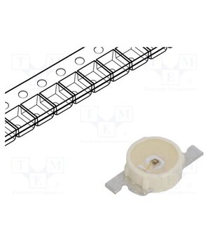 LY P47K-J1L2-26 LED; yellow; SMD; 15÷48mlm; 4.5÷18mcd; 1.7÷2.2VDC; Ø2.1mm; 120°; 2mA n_fHBjU8sGy9UrLf5m-6rYq8om_1NkI_a8quKZxEAOk