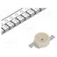 LY P47K-J1L2-26 LED; yellow; SMD; 15÷48mlm; 4.5÷18mcd; 1.7÷2.2VDC; Ø2.1mm; 120°; 2mA n_fHBjU8sGy9UrLf5m-6rYq8om_1NkI_a8quKZxEAOk