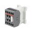 NS31E-20 24 V AC Contactor: 4-pole; NC + NO x3; 24VAC; 3A; NS; screw terminals 4_rg-3hDBuJzRw1zmRFXsxEo-h6uB60YrGDxWXW_hn0