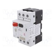 MS18-1A Motor breaker; 0.18/0.25kW; 230÷690VAC; for DIN rail mounting SrdPAtSz5Ckf-c8cr_v5BMs6TsLj0KTHxE7Ug8eKngE