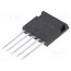 FUO50-16N Bridge rectifier: three-phase; Urmax: 1.6kV; If: 50A; Ifsm: 270A ok0v4e82JrYxkHCICNObSqr5w3BfrTypSi5bCg4H3lk