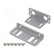 VF SFH1-C Accessories: mounting kit k91IhD0WE1UIK6fxcScsuPRQTKaeVNL_Ut35RQJJIvg