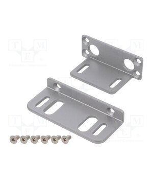 VF SFH1-C Accessories: mounting kit k91IhD0WE1UIK6fxcScsuPRQTKaeVNL_Ut35RQJJIvg