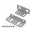 VF SFH1-C Accessories: mounting kit k91IhD0WE1UIK6fxcScsuPRQTKaeVNL_Ut35RQJJIvg