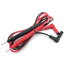 TEST LEAD right-angled UT33  10A CLA212.jpg