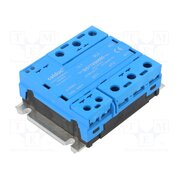 SGT7650500 Relay: solid state; 50A; Uswitch: 24÷520VAC; 3-phase; -40÷85°C XvtsrsUaFTJcQvw19TGDtXxjHy6ikx1hCi3agagqEfY