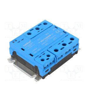 SGT7650500 Relay: solid state; 50A; Uswitch: 24÷520VAC; 3-phase; -40÷85°C XvtsrsUaFTJcQvw19TGDtXxjHy6ikx1hCi3agagqEfY