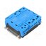 SGT7650500 Relay: solid state; 50A; Uswitch: 24÷520VAC; 3-phase; -40÷85°C XvtsrsUaFTJcQvw19TGDtXxjHy6ikx1hCi3agagqEfY