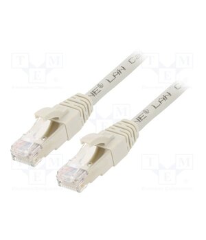 24441369 Patch cord; RJ45 plug,both sides; ETHERLINE® Cat.6a,S/FTP; 6a ObWreg5-Vj1VYUxvm3YtkL-ruMD106skAnw_kAESqAk
